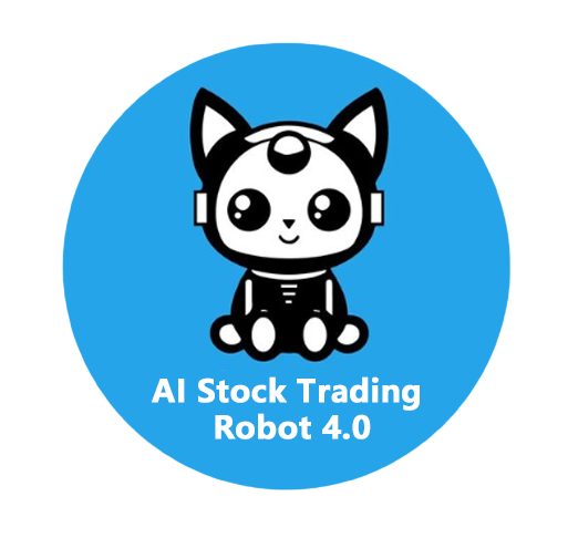 AI Avatar